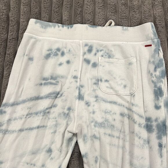 n:philanthropy 2 piece set - Picture 13 of 13